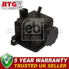 Power Steering Fluid Tank Fits Mercedes CLK E-Class S-Class C-Class M-Class SLK