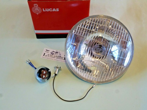 Bsa a10 a50 - a65, b25