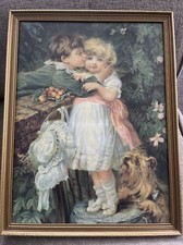 Special Edition Pears Soap