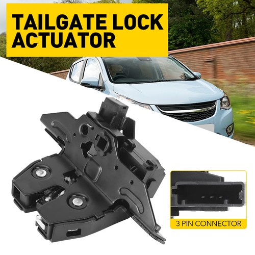 New for vauxhall insignia - for,