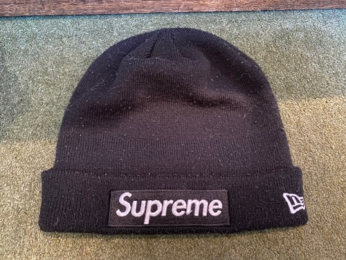 2015 supreme new era - supreme, logo