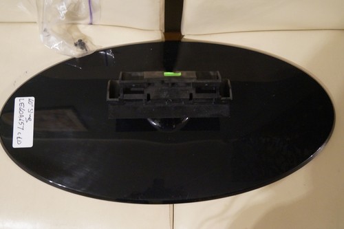 Tabletop pedestal stand - tabletop,