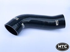 MTC MOTORSPORT AUDI S3 8V 2.0