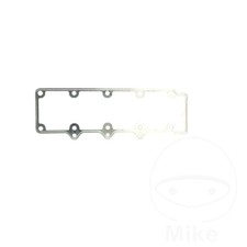 Original Cylinder Base Gasket Fits Kawasaki ZXR 400 1989-1999