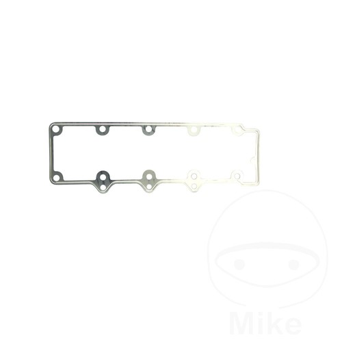 Original cylinder base - base, gasket