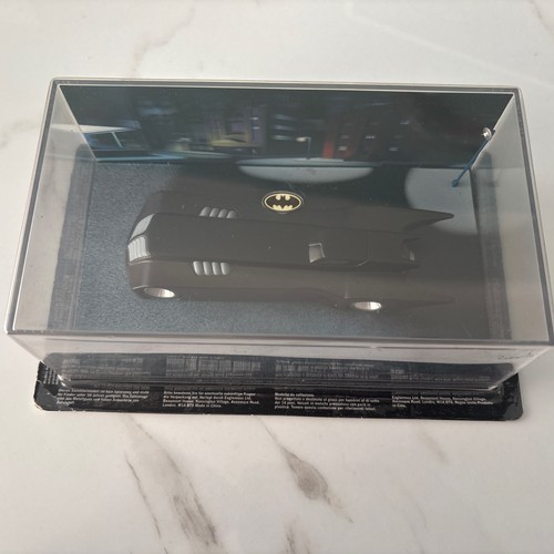 Batman batmobile the - batmobile,