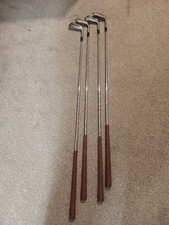 Titleist Tour Model Forged