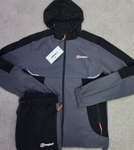Betghaus black and - betghaus, grey