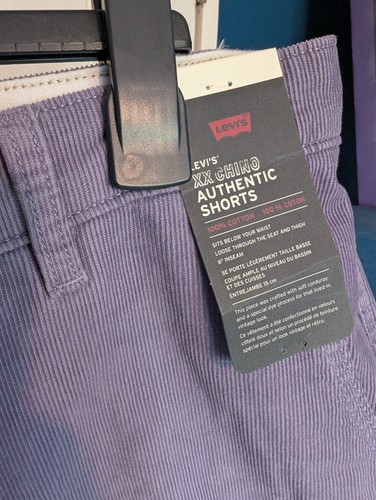 Levi men xx chino - men’s,