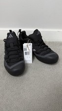 Adidas Terrex Swift Solo 2