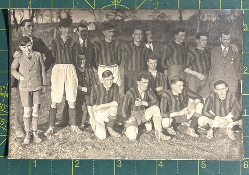 Football team location - football,