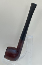 Vintage Briar Estate Pipe