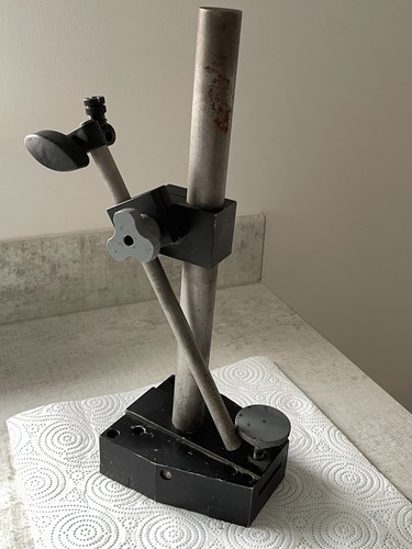 Vintage engineering surface - vintage,