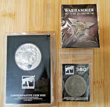 Warhammer Blood Angel