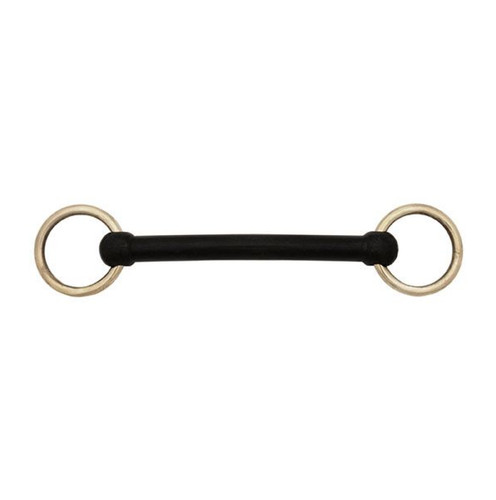 Mackey horse nylon - mackey,