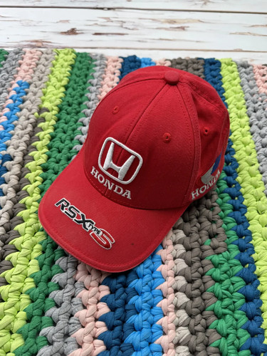 Honda rsx type red - rsx,