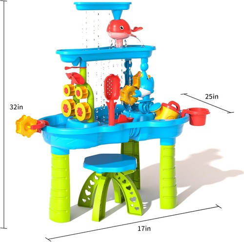 2026 summer sand water - summer,