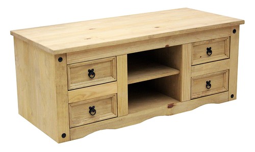 Corona flatscreen wide - corona,