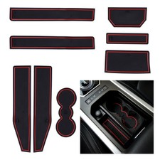 For Range Rover Evoque 2012-19