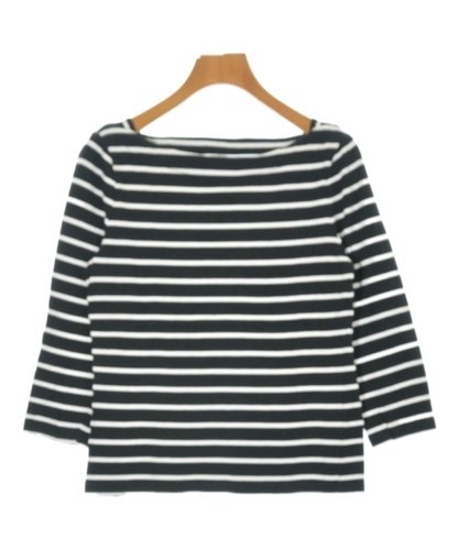 Kate spade new york - spade,