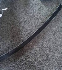 MERCEDES E63 W212 5.5 AMG