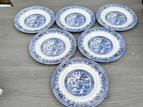 Antique barratts staffordshire - antique,