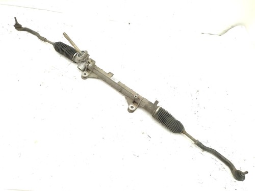 490010024r steering rack - 490010024r, /