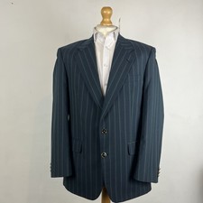 Centaur Boating Blazer Jacket
