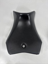 YAMAHA  YZF R125  2012 Solo Riders Seat  Part No.5D7-F4710  #D24