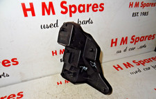 ROVER 75 REAR LIGHT BULB HOLDER / CIRCUIT BOARD SALOON MODEL 1999~2006⭐DRIVERS⭐