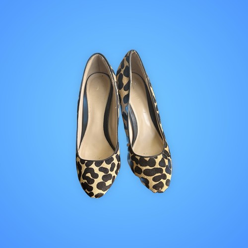 Jasper conran woman - jasper,