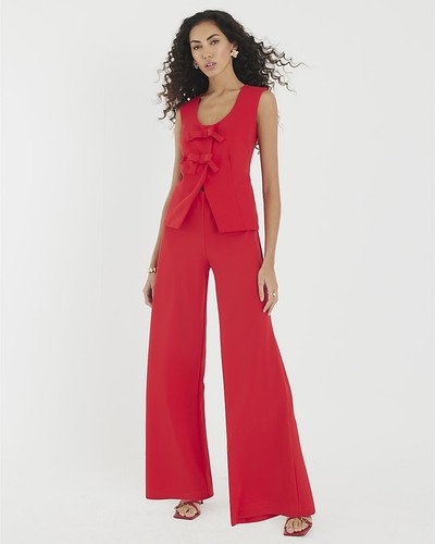 River island womens jumpsuit - island,