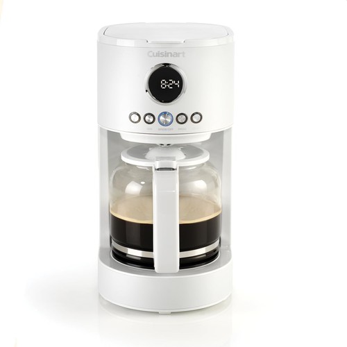 Filter coffee machine 8l - filter, 1.8l