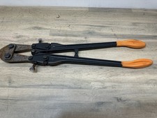 Magnusson 24” 600mm Heavy Duty Bolt Cutters