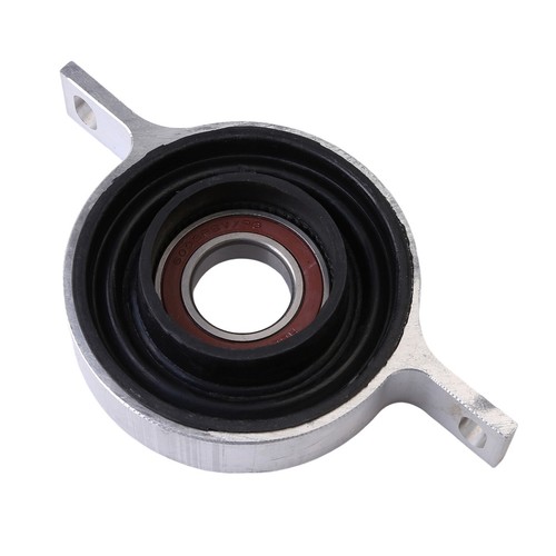 Prop shaft support bearing for - support,