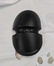 Kinderkraft Aveo Tricycle