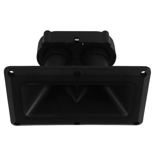 Musical instruments parts dual - musical,