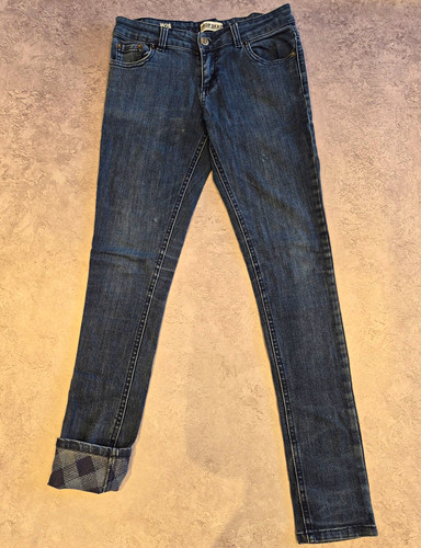Drop dead clothing - dead, "steel