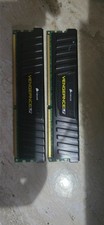 Corsair vengeance 16gb ddr3