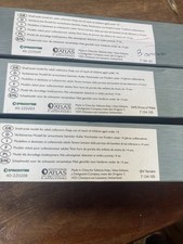 Atlas Ships x 3  Yamato/prince Of Wales/bismark