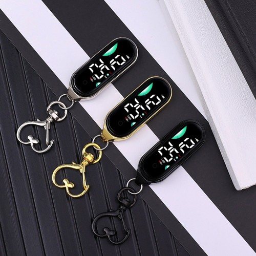 Portable electronic hanging - portable,