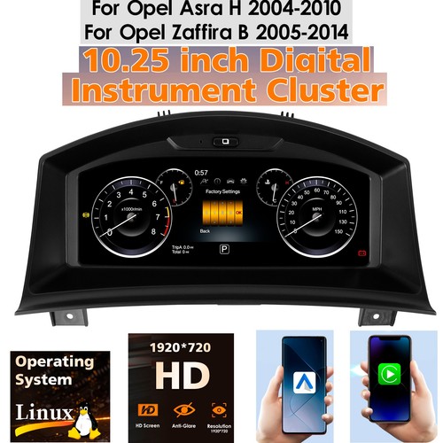 For opel astra - opel, h