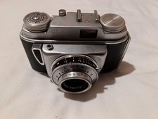 Vintage Beirette Junior II