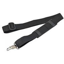 Adjustable Shoulder Harness Strap For Garden Brush Cutter & Trimmer Strimmer