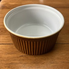 Poole Pottery - Vintage