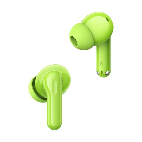 Realme buds t200 - buds,