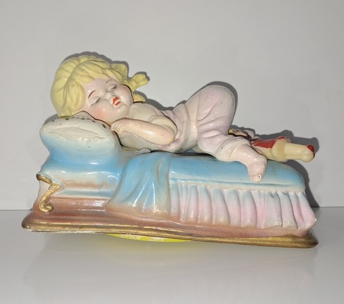 Vintage musical girl sucking - vintage,