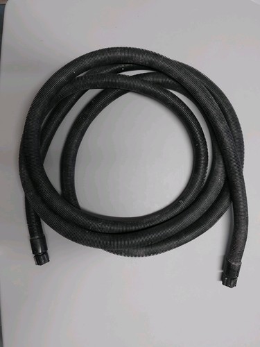 Earlex ss125 ss76 ss50 ss165 - ss76,
