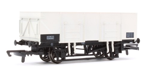 Hornby r60112 ton - 21, mineral