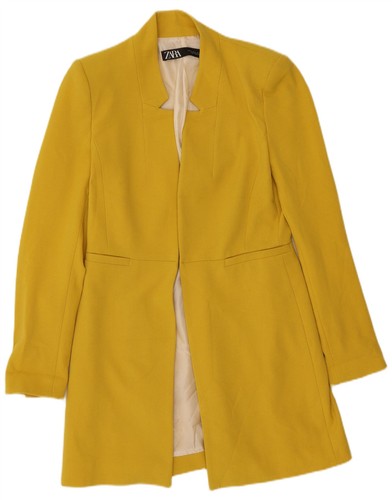 Zara womens longline - womens,